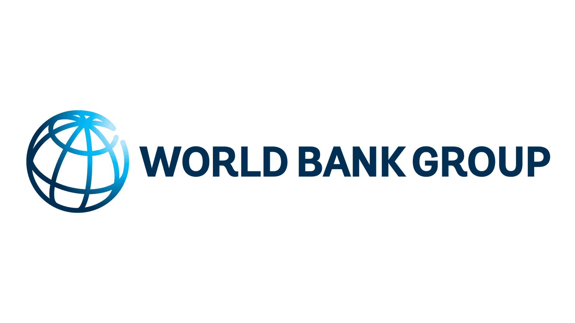 World Bank Group