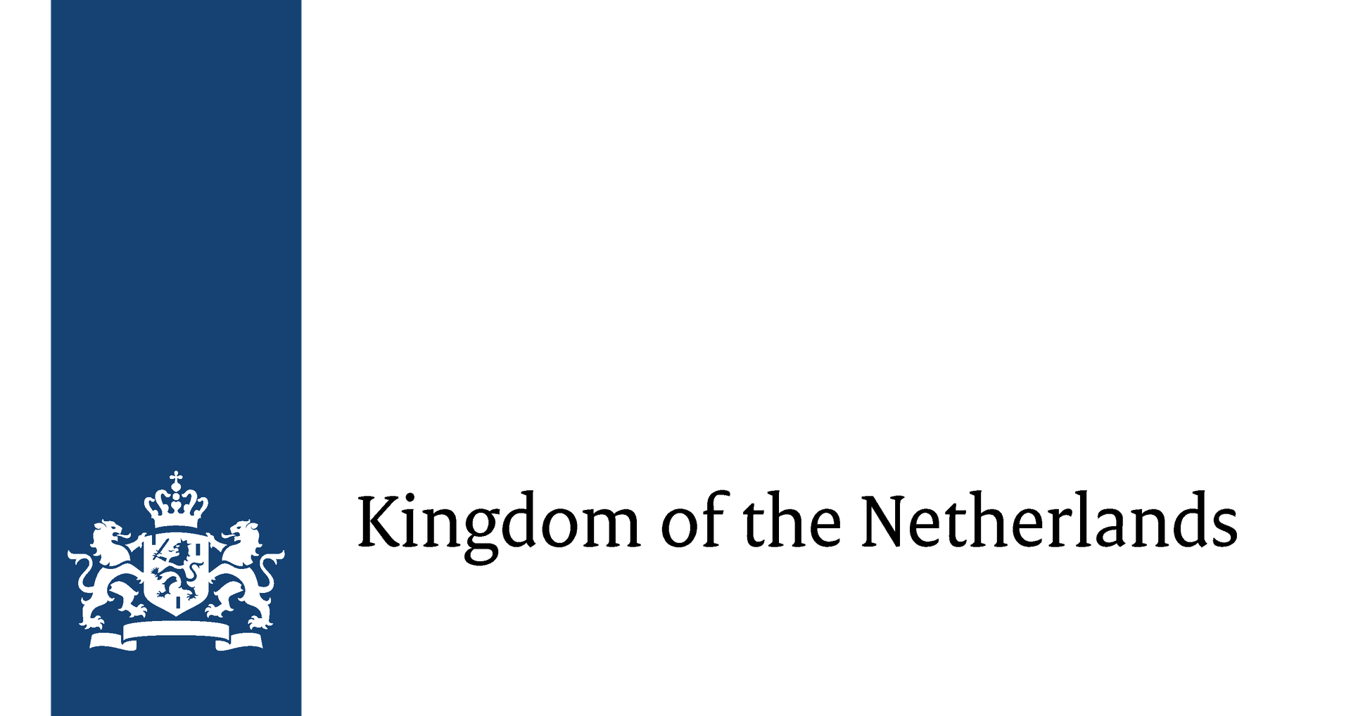 Kingdom of the Netherlands