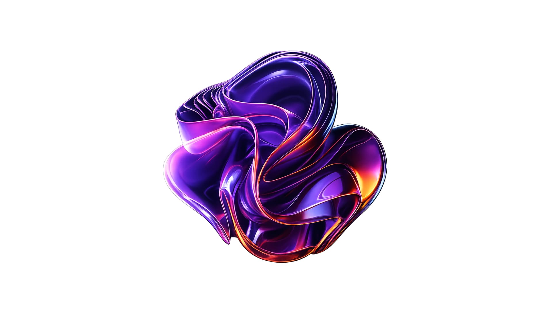 Unfold the complexity of the Iraqi Market